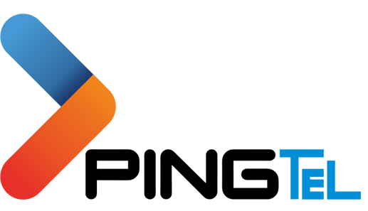 Pingtel_Blue